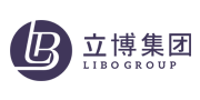 立博集团,www.gdlbtzjt.com,广东立博投资有限公司